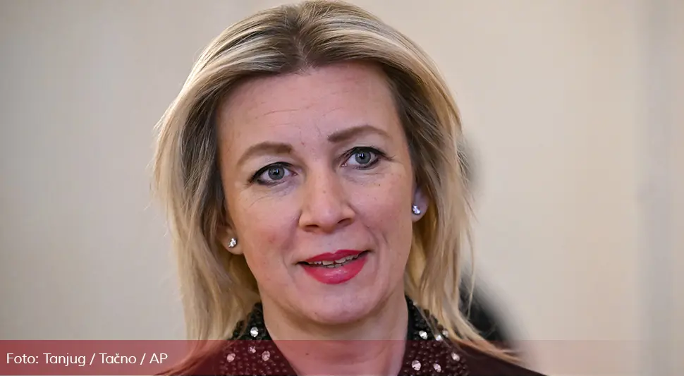 marija zaharova.webp